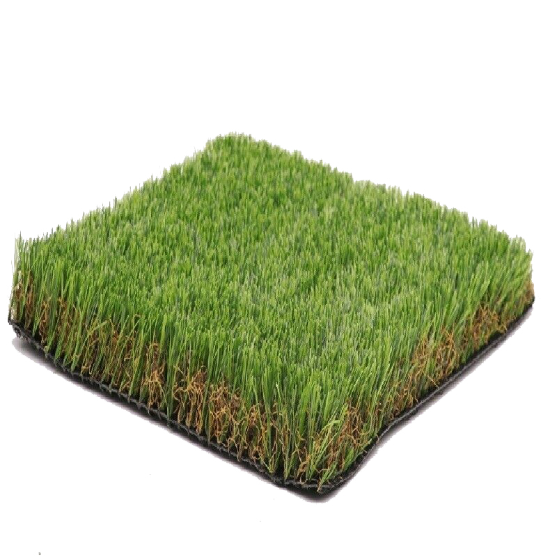 Césped Artificial Samba | 40mm | Alta Densidad | Jardín, terraza, zonas infantiles y piscinas | Fácil Limpieza | Pedido Mínimo 10m²