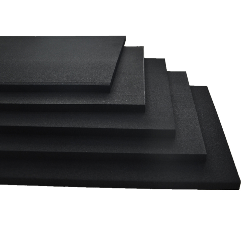 LOSETA DE CAUCHO 1x1m con Taco de Apoyo Amortiguador | 40mm | Negro | Densidad Estándar | Suelo Gimnasio | Exterior | Parques infantiles