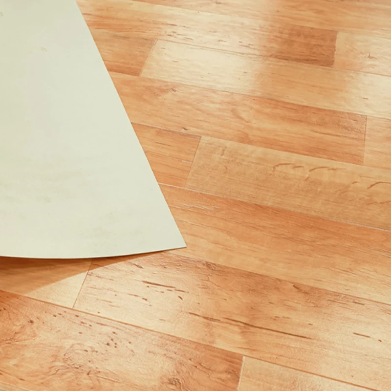 Suelo Vinílico Estrada 2041 | Sintasol En Rollo | Resistencia Al Agua | 2m ancho | Pedido Mínimo 6m2