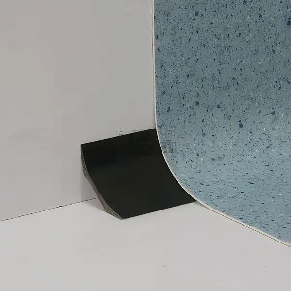 Media Caña Flexible | Bobinas de 50ml | Insta