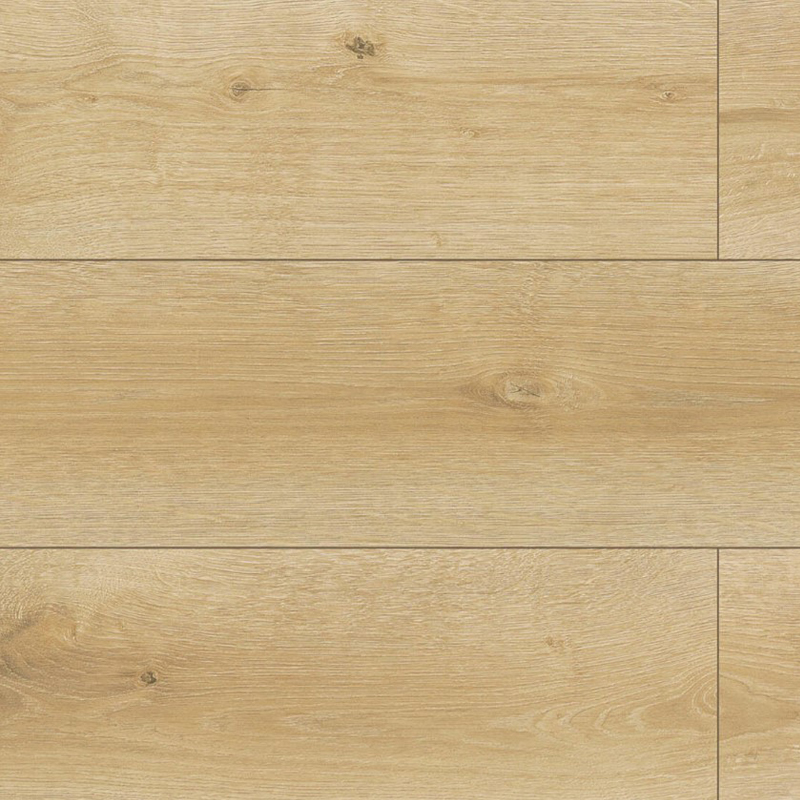 Tarima Laminada Escorpio LEVEL | AC5 | 10mm | Suelo Flotante Instalación En Click | Hogar y Comercios