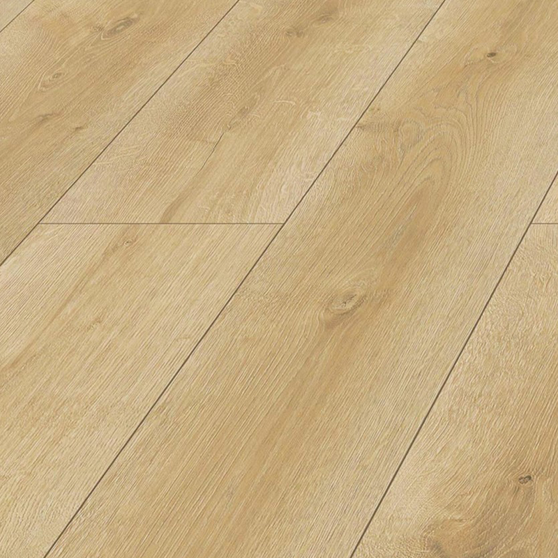 Tarima Laminada Escorpio LEVEL | AC5 | 10mm | Suelo Flotante Instalación En Click | Hogar y Comercios