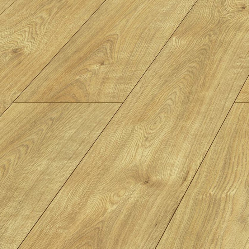 Suelo Laminado LEVEL Roble Rapunzel | AC5 | 8mm | Resistencia Agua y Humedad 24h | Hogar y Oficina