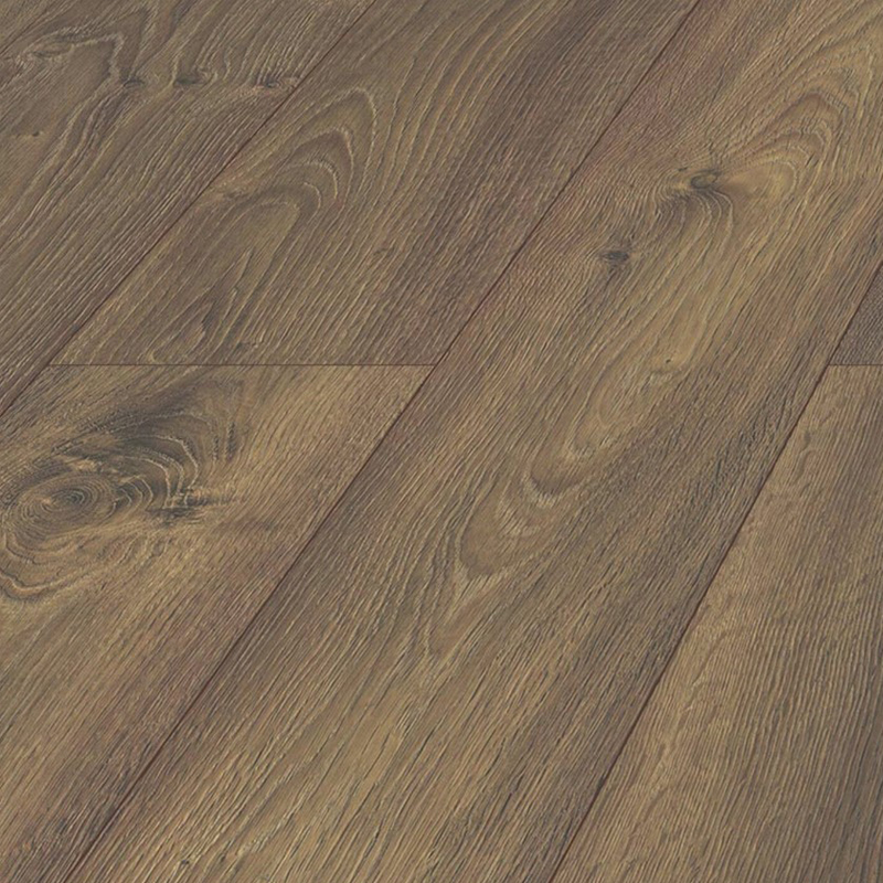 Suelo Laminado LEVEL Roble Aurora   | AC5 | 8mm | Resistencia Agua y Humedad 24h | Hogar y Oficina