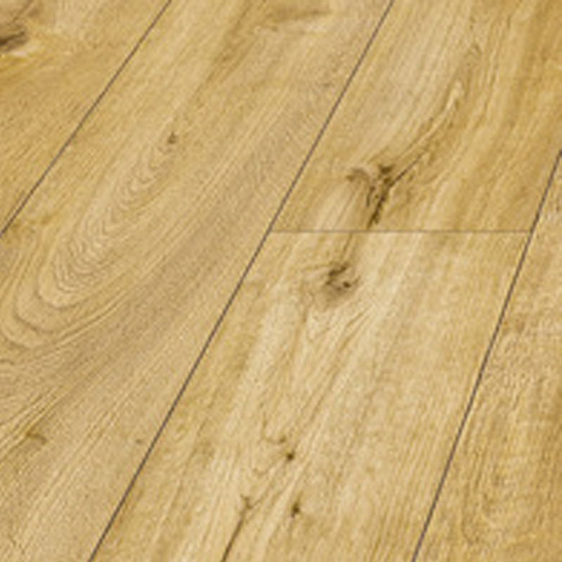 Suelo Laminado Roble Barceloneta LEVEL | AC5 | 8mm | Tarima Flotante en Clic | Comercio y Hogar