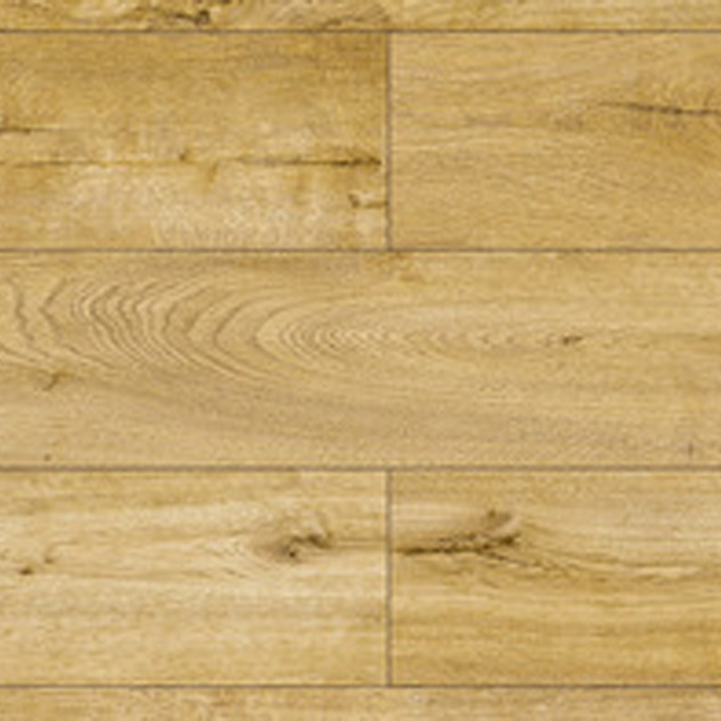 Suelo Laminado Roble Barceloneta LEVEL | AC5 | 8mm | Tarima Flotante en Clic | Comercio y Hogar