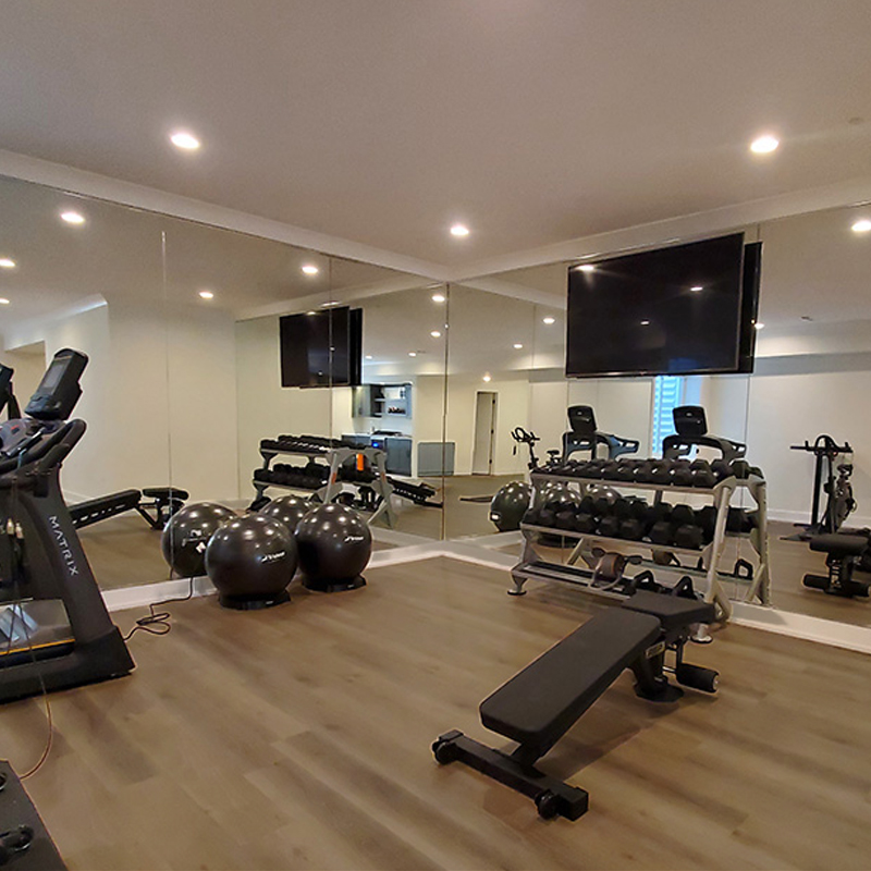 Suelo Vinílico Roble Valle  | Suelo Cocina y Baño | Hogar, Comercial e Industrial | Antideslizante | Resistente Al Agua