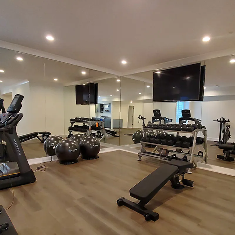 Suelo Vinílico Autoinstalable Rollo Roble Valle 639 | Instalación sin Pegamento | Ancho 2m | Pedido Mínimo 6m²