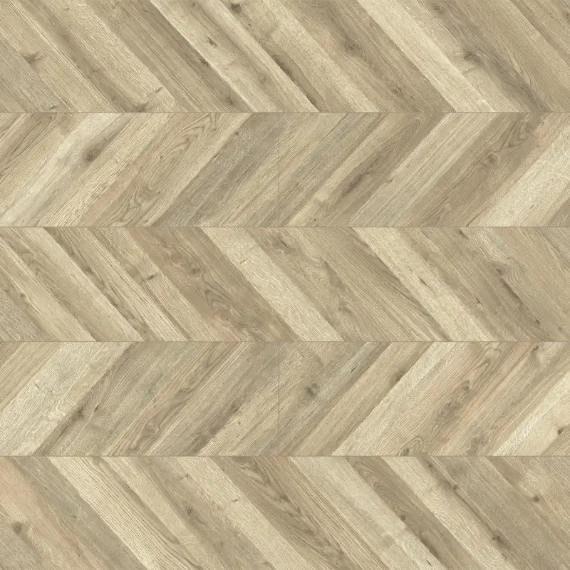 Suelo Laminado Roble Marino | AC5 | 8mm | Tarima Flotante | Instalación en Click | Alto Tránsito