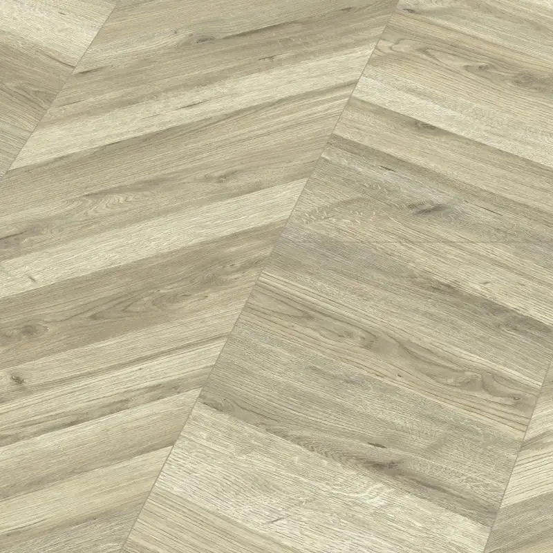 Suelo Laminado Roble Marino | AC5 | 8mm | Tarima Flotante | Instalación en Click | Alto Tránsito