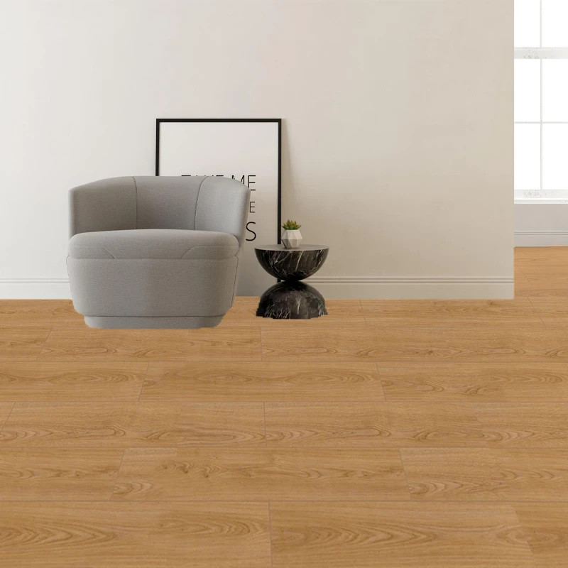 Suelo Laminado Moira V4 | AC5 | 8mm | Efecto Madera | Tarima Flotante | Con Bisel | Hogar y Comercio	