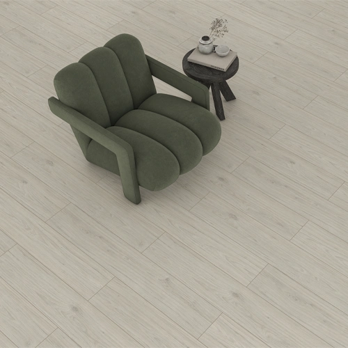 Suelo Laminado Roble Halcón | AC5 | 8mm | Efecto Madera | Tarima Flotante | Con Bisel | Hogar y Comercio	