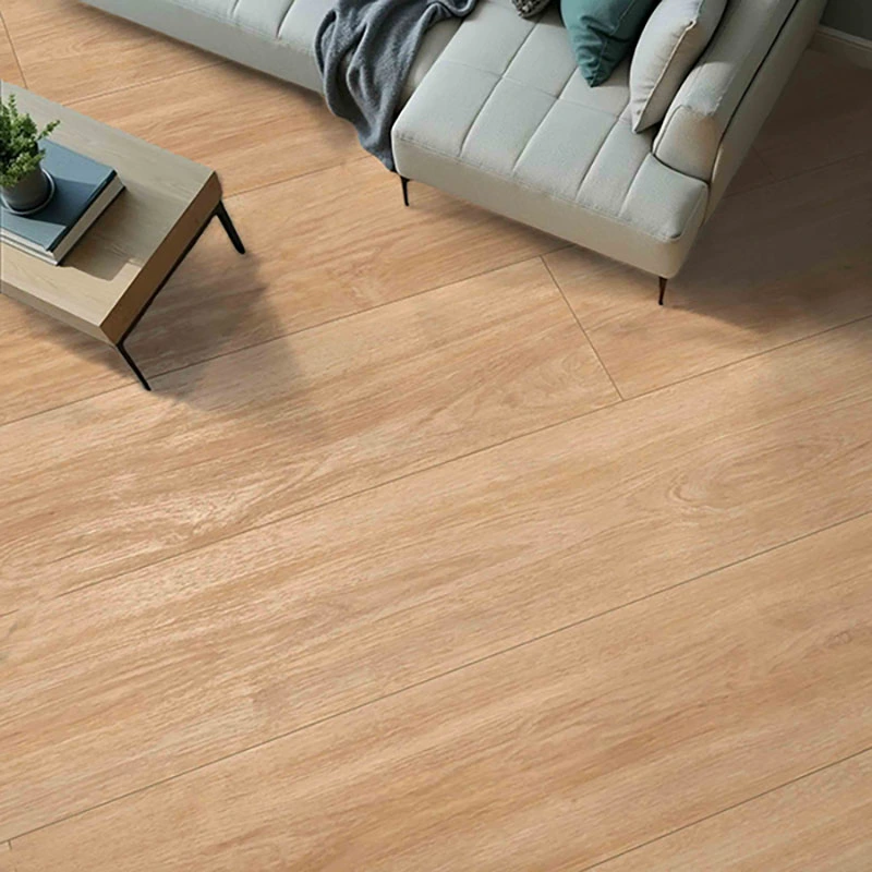 Suelo Laminado Moira V4 | AC5 | 8mm | Efecto Madera | Tarima Flotante | Con Bisel | Hogar y Comercio	