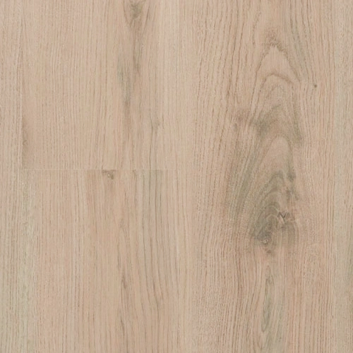 Suelo Laminado Roble Drago | AC5 | 8mm | Efecto Madera | Tarima Flotante | Hogar y Comercio	