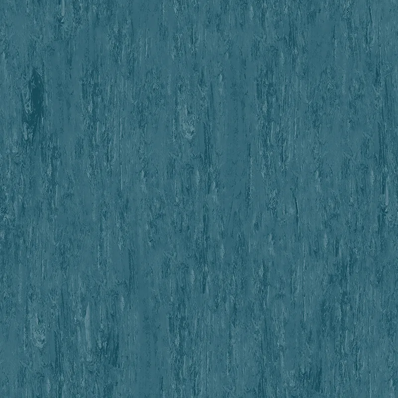 Arquisuelo