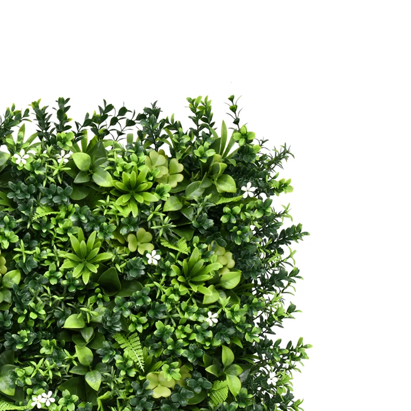 Jardín Vertical | México Vertical | Fácil Instalación | Interior y Exterior