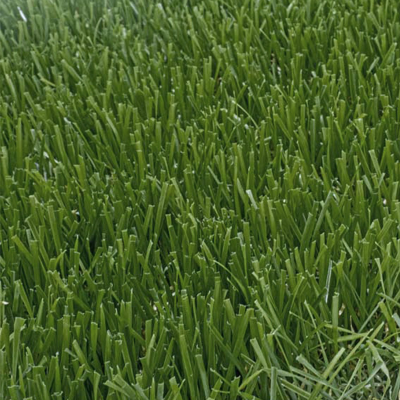 Césped Artificial Jardín | 45mm | Alta Densidad | Jardín | Terraza | Fácil Instalación	