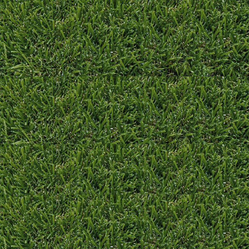 Césped Artificial Jardín | 45mm | Alta Densidad | Jardín | Terraza | Fácil Instalación	