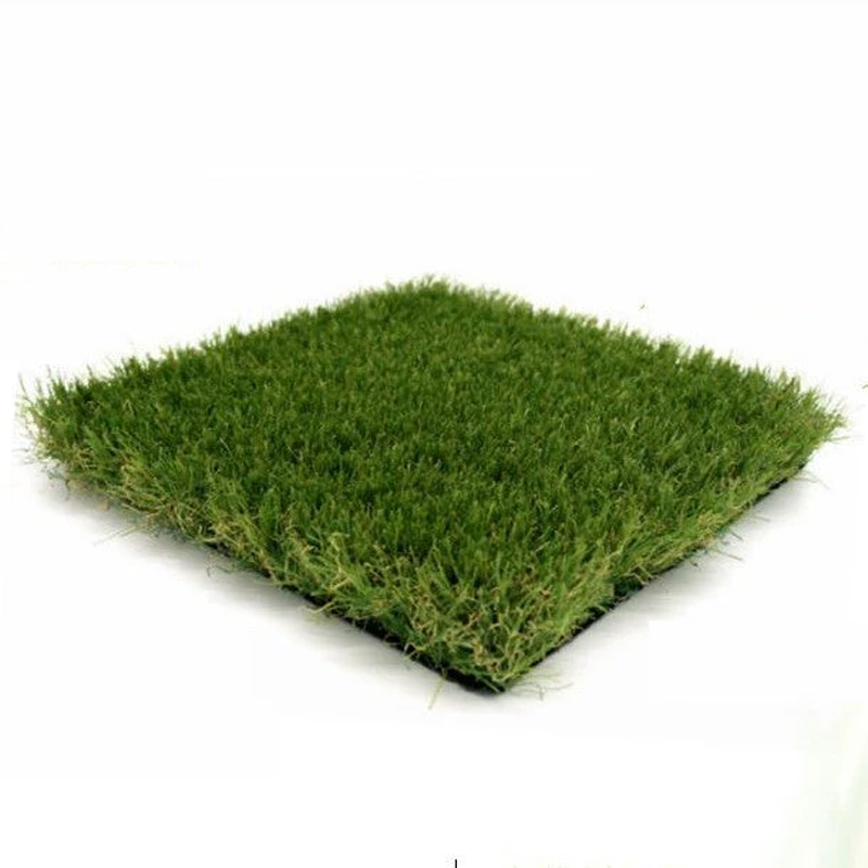 Césped Artificial Jardín | 45mm | Alta Densidad | Jardín | Terraza | Fácil Instalación	