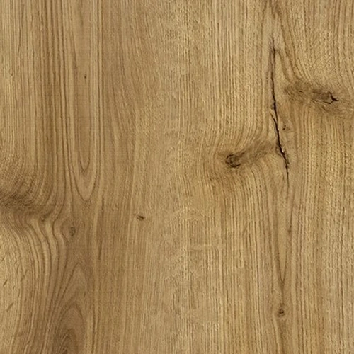 Suelo Laminado Roble Nadaste AC5 | Agua 24h | Tarima Flotante Click
