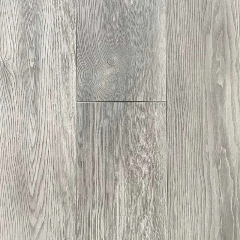Suelo Laminado Roble San Marco AC5 | 8mm | Tarima Flotante | Efecto Madera