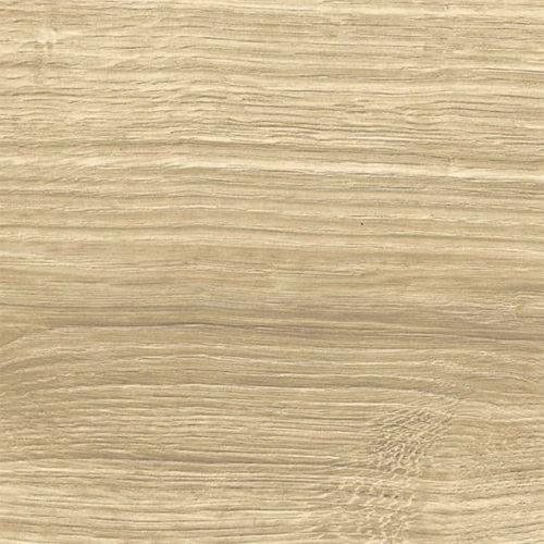 Suelo Laminado Roble Té LEVEL | AC5 | 10mm | Agua 72h | Tarima Flotante Instalación en Click 