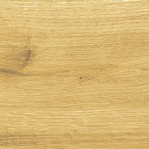 Suelo Laminado Roble Manzanilla LEVEL | AC5 | 10mm | Agua 72h | Tarima Flotante Instalación en Click 