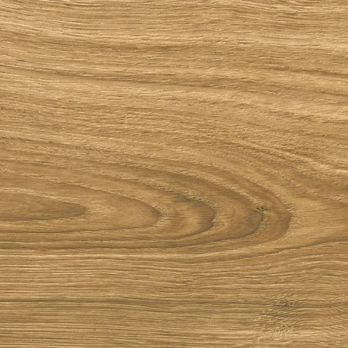 Suelo Laminado Roble Poleo LEVEL | AC5 | 10mm | Agua 72h | Tarima Flotante Instalación en Click