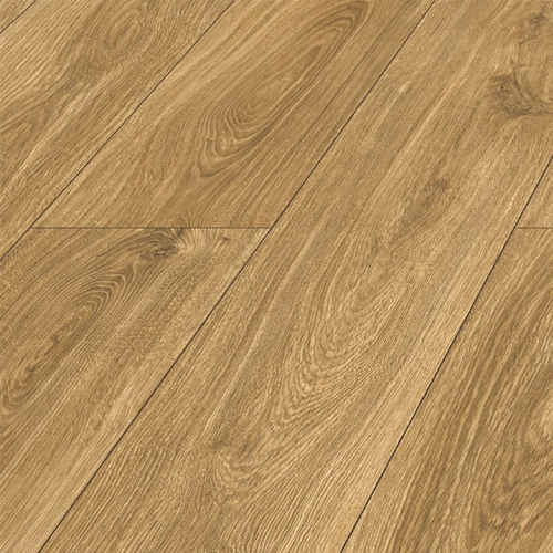 Suelo Laminado Roble Poleo LEVEL | AC5 | 10mm | Agua 72h | Tarima Flotante Instalación en Click