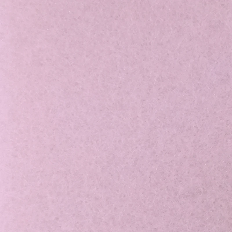 Arquisuelo