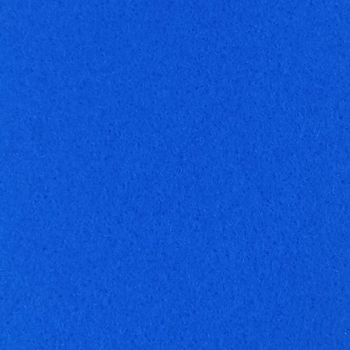 Arquisuelo