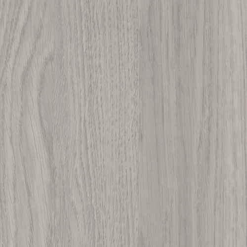 Suelo Vinílico SPC Roble Tigre | Tarima Vinílica Clic XXL | Resistente al Agua