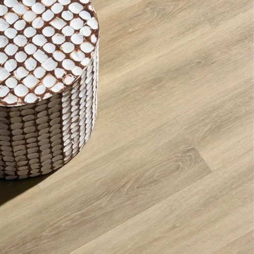 Suelo Vinílico SPC Roble Leopardo | Tarima Vinílica Clic XXL | Resistente al Agua