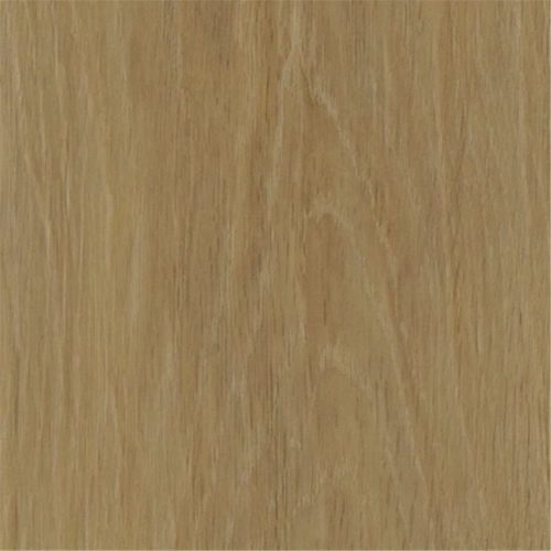 Suelo Vinílico SPC Roble León | Tarima Vinílica Clic XXL | Resistente al Agua