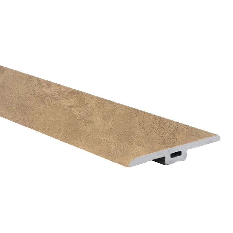 Pletina plana a juego con Carpatos 2500*40mm.