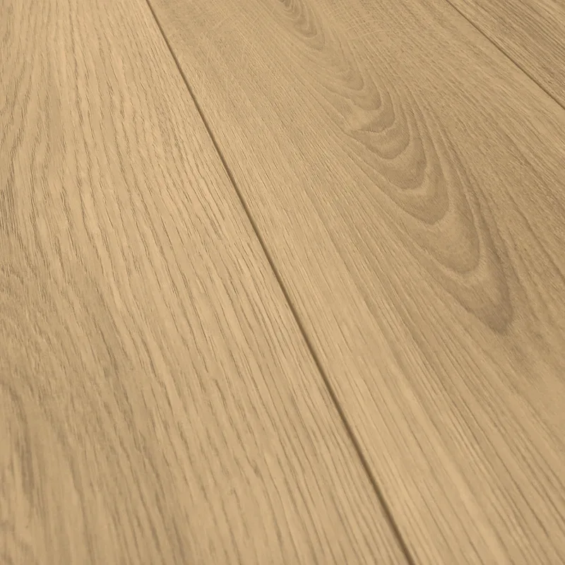 Suelo Laminado Serenata Vallenato LEVEL | AC5 | 12mm | Tarima Flotante | 72h Resistencia Agua | Zonas Húmedas Cocina y Baño