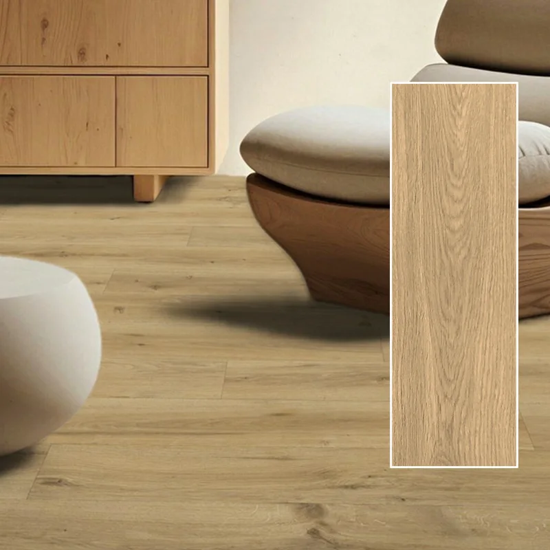 Suelo Laminado Serenata Vallenato LEVEL | AC5 | 12mm | Tarima Flotante | 72h Resistencia Agua | Zonas Húmedas Cocina y Baño