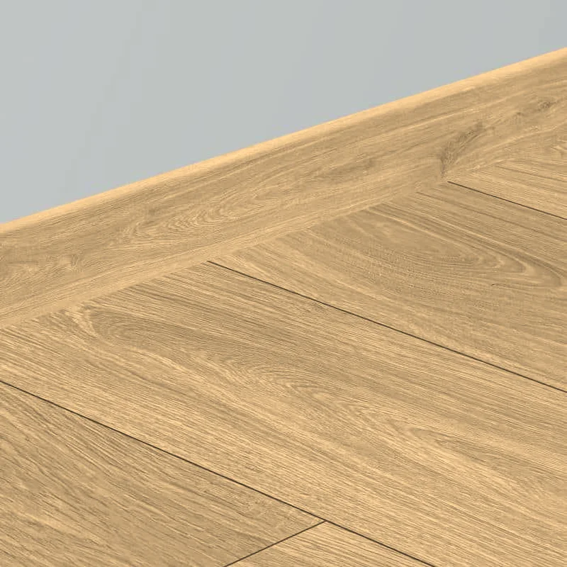 Suelo Laminado Serenata Vallenato LEVEL | AC5 | 12mm | Tarima Flotante | 72h Resistencia Agua | Zonas Húmedas Cocina y Baño