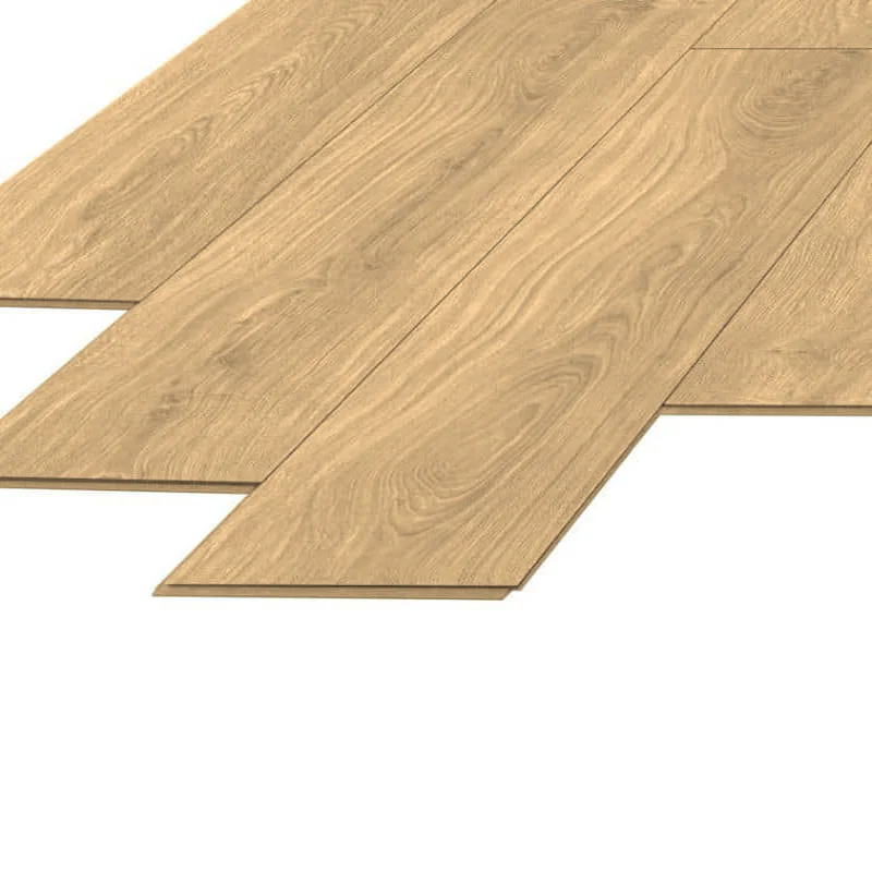 Suelo Laminado Serenata Vallenato LEVEL | AC5 | 12mm | Tarima Flotante | 72h Resistencia Agua | Zonas Húmedas Cocina y Baño