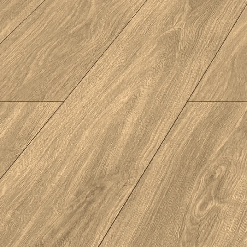 Suelo Laminado Serenata Vallenato LEVEL | AC5 | 12mm | Tarima Flotante | 72h Resistencia Agua | Zonas Húmedas Cocina y Baño