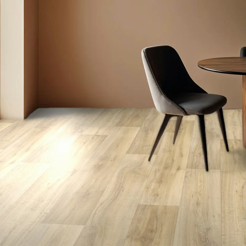 Suelo Laminado Serenata Boleros LEVEL | AC5 | 12mm | Tarima Flotante | 72h Resistencia Agua | Zonas Húmedas Cocina y Baño