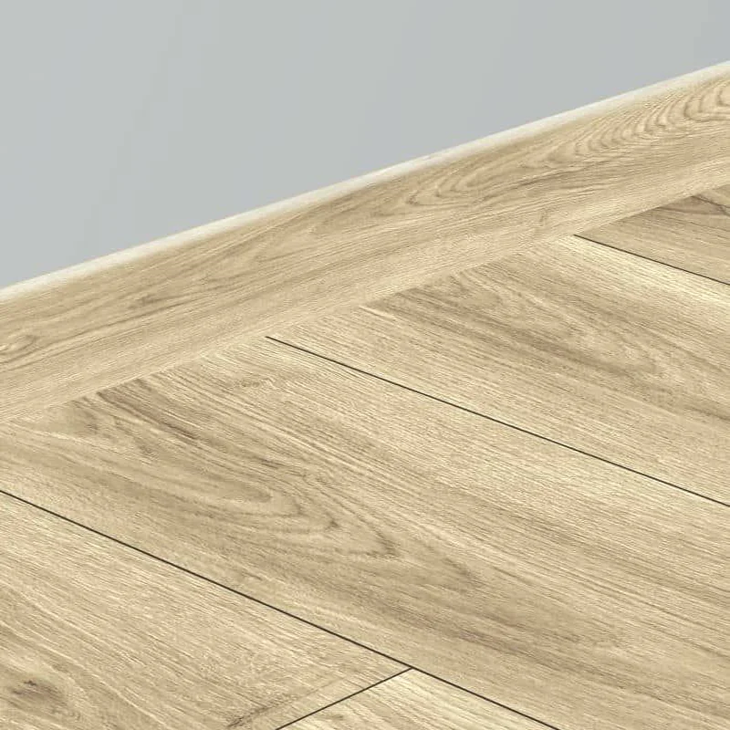 Suelo Laminado Serenata Boleros LEVEL | AC5 | 12mm | Tarima Flotante | 72h Resistencia Agua | Zonas Húmedas Cocina y Baño