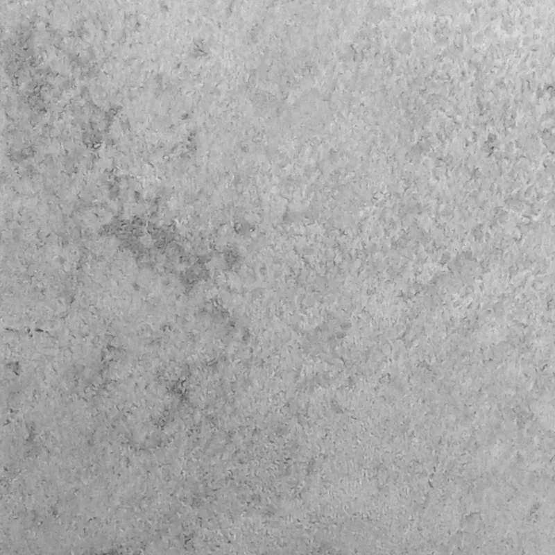 Panel SPC Rígido Cromo Wall | Acabado piedra | Pared | 100% Resistente Humedad