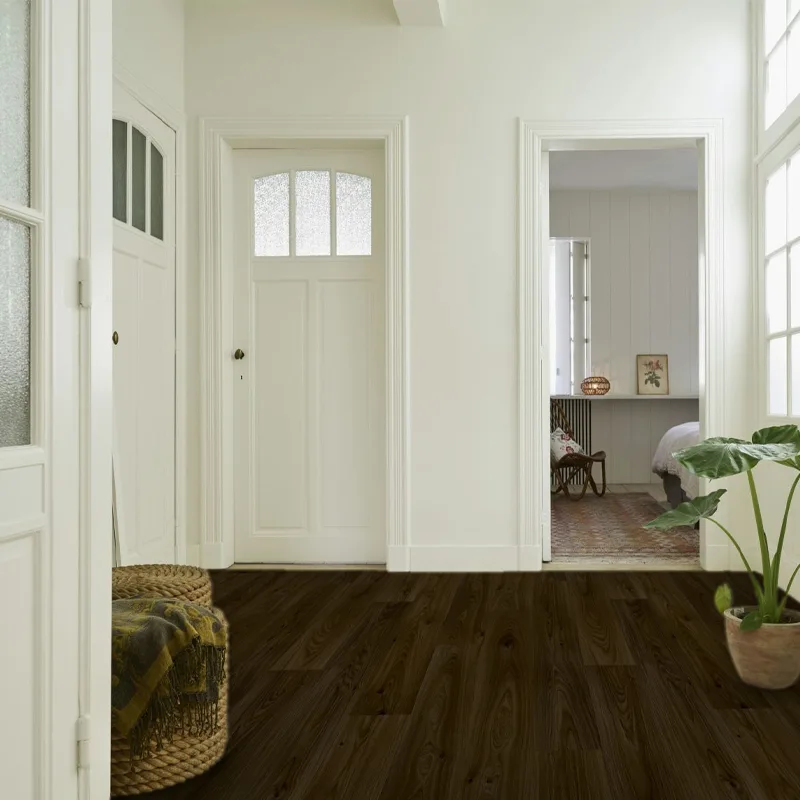 Suelo Sintasol Roble Gambel 966 | Aseos | Cocina | Resistencia al Agua | Ancho 2m | Pedido Mínimo 6 m²