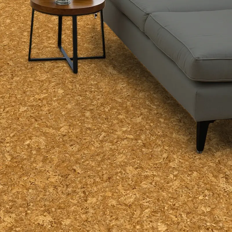 Suelo de Vinilo Kymera | Cocina | Baño | Sintasol | Pedido Mínimo 6m²