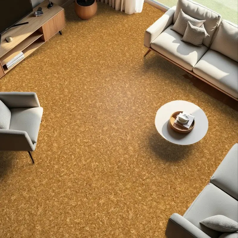 Suelo de Vinilo Kymera | Cocina | Baño | Sintasol | Pedido Mínimo 6m²