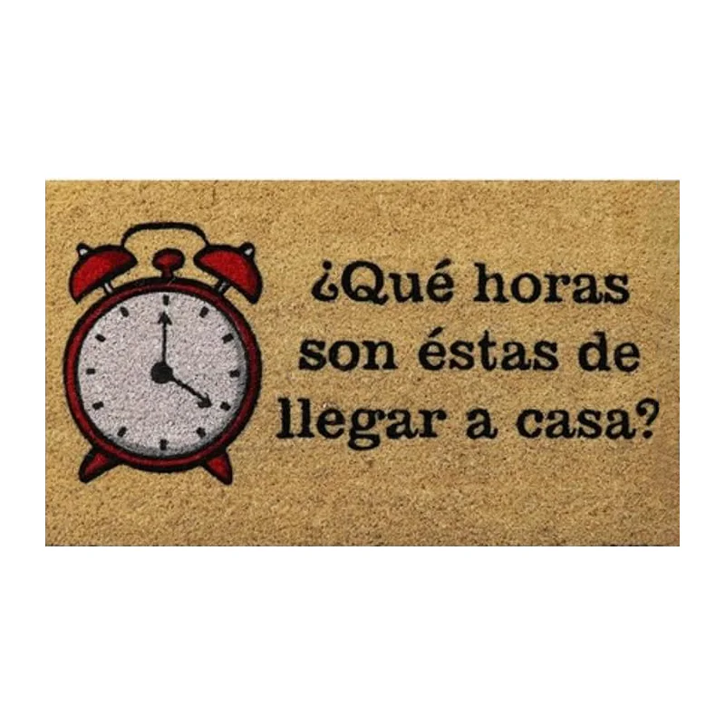 Arquisuelo"