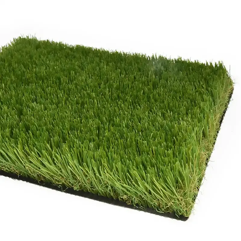 Césped Artificial Caipiriña 40mm | Alta Gama | Cortes y Bobina | Piscina y Jardín | Pedido Mínimo 10m2