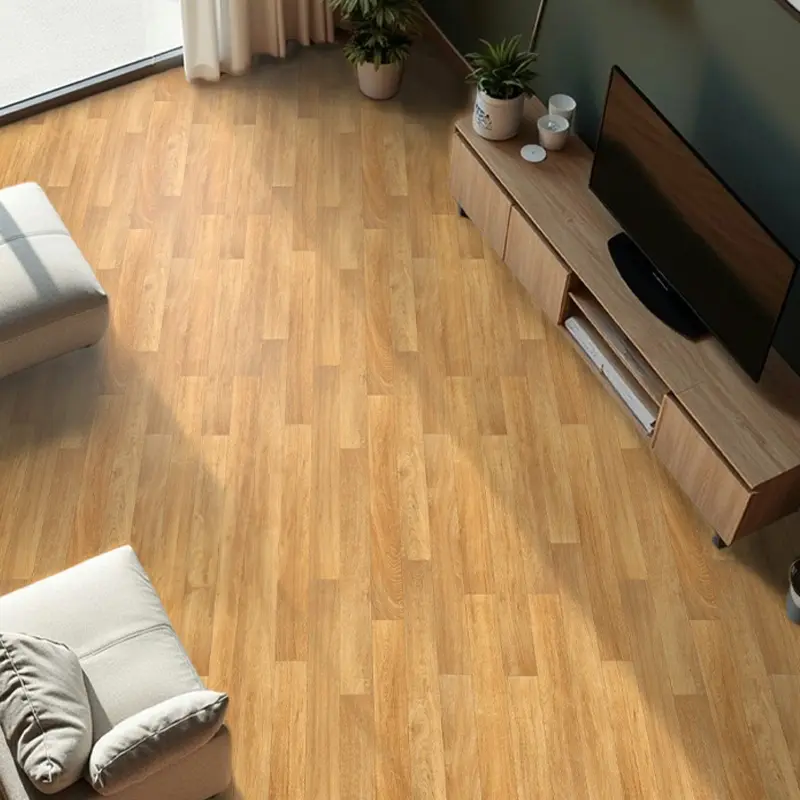 Suelo Vinílico Roble Natural 236 | Baño y Cocina | Resistencia Al Agua | Pedido Mínimo 6m²