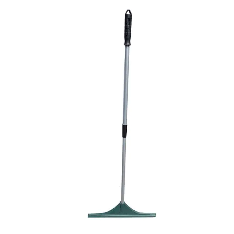 Kit de Limpieza Césped Artificial | Limpieza Instantánea